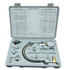 Kastar KHTU-15-52B HAND TOOLS/A & E HAND TOOLS/LANG Diesel Compression Test Set