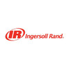 Ingersoll Rand IR325A-354 Power Tools - Die Cutter for 325B Air Nibbler