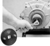 JIMS USA JIM94557-55A COMPENSATING SPROCKET WRENCH