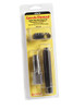 HELI COIL/STANLEY ENGINEERED FASTENING HE5334-14 $M14x1.25 Sav-A-Thread Kit SPARK PLUG