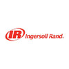 Ingersoll Rand IR04649984 COMPANY MOTOR SPINDLE ASSEMBLY 4151