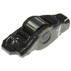 MELLING MR1332 ARM-ENG VALVE ROCKER