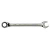 Apex GWR9621N TOOL GROUP WRENCH COMBO REV RATCH 21MM 12 PT