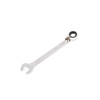 Apex GWR9614N GEARWRENCH Reversible Ratcheting Combination Wrench 14mm, 12 Point -