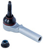 DORMAN TO92235XL TIE ROD END - OUTER