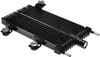 DORMAN 918262 TRANS OIL COOLER