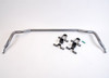 HELLWIG 7718 FRONT SWAY BAR