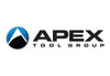 Apex GWR82280 TOOL GROUP PUNCH LONG TAPER 3/16 x 9 x 1/2