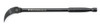 Apex GWR82208 GearWrench 8-Inch Indexable Pry Bar
