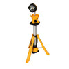 DeWalt DWDCL079B /BLACK & DECKER CRDLESS TRIPOD LIGHT 20V MAX (TOOL ONLY)