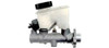 RAYBESTOS MC391537 BRAKE MASTER CYLINDER