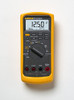 FLUKE CORPORATION FL2550519 FLUKE-88-5 AUTOMOTIVE MULTIMTR- 88V
