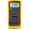 FLUKE CORPORATION FL2075004 FLUKE-83-5 INDUSTRIAL MULTIMETER
