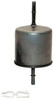 WIX FILTR LD 33296 FUEL