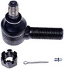 DORMAN T2010LPR TIE ROD END