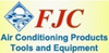 FJC INC   A/C PRODUCTS FJ20387 5/8 SWAGING PUNCH
