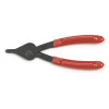 Apex GWR1715 TOOL GROUP SNAP RING PLIERS COMBINATION