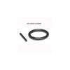 Grey Pneumatic GP4524 CORPORATION RETAINING PIN 3.74 (95MM)
