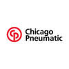 Chicago Pneumatic CP8940170256 TOOL COMPANY LLC CLUTCH HOUSING KIT