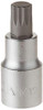 CTA MANUFACTURING CORP CTA8514 SKT TRIPLE SQUARE 12MM