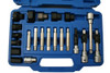 CTA Tools CTA8083 CTA Manufacturing CTA- 22 Piece Alternator Tool Kit