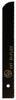Chicago Pneumatic CP8940158776 TOOL COMPANY LLC BLADES SAW 24T - SET OF 5