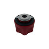 CTA Tools CTA7473 Adapter with Bayonet Fitting (Red) for Oil Filling