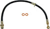 DORMAN H620088 BRAKE HOSE