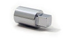 CTA Tools CTA2037 Square Head Drain Plug Socket - 10-Millimeter