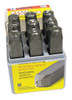 C. H. HANSON COMPANY CH20581 NUMBER SET 1/4 STAMP