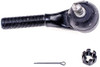 DORMAN T360PR TIE ROD END