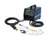 A M H CANADA LIMITED CS28CPS161 $COMPUSPOT 160 DIGITAL VERSION