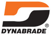 Dynabrade DB79028 Coated Alumina Zirconia Sanding Belt - 80 Grit - 1/4 in Width x 18 in Length - [PRICE is per BELT]