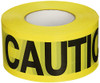 C. H. HANSON COMPANY CH16000 CAUTION TAPE 1000