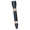 V8 TOOLS INC V8T98005 IMPACT 5 SKT EXTENSION/REDUCER