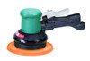 Dynabrade DB58442 Diameter Two-Hand Gear-Driven Sander, Non-Vacuum, 6-Inch 152mm