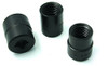 CTA MANUFACTURING CORP CTAA157 SKT SET LUG NUT REMOVAL 3 PC