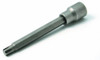 CTA Tools CTA9266 Head Bolt Wrench with 6-Point Robe, 14mm - Compatible with VW/Audi