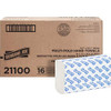 WCTA / WELDING,CUTTING,TOOLS & ACCESS,LLC AW21100 STAR JET TORCH HANDLE*