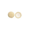 S M ARNOLD INC AR57-135 BUFFING PAD TUFFER BUFFER
