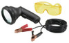 U-VIEW ULTRAVIOLET SYSTEMS INC UV415001 MEGA-LITE