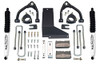 TUFF COUNTRY 14056KN 4 LIFT UPPER CONTROL ARM