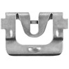AU-VE-CO PRODUCTS AV10631 Auveco Windshield Reveal Moulding Clip