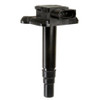 DELPHI GN10294 IGNITION COIL - PENCIL