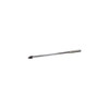 V8 TOOLS INC V8T41024 SUPER BREAKER BAR 24 1/2 DR