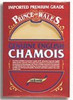 S M ARNOLD INC AREA67 CHAMOIS FULLSKIN 5 ENG