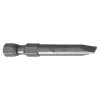 Apex AP327-5X COOPER TOOLS OPERATION BIT 1/4 HEX DRV POWER #.046