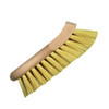 S M ARNOLD INC AR85-626 6 UPHOLSTERY BRUSH