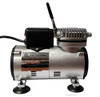 Badger Air Brush BA180-15 CO AIRSTORM COMPRESSOR