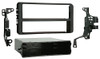 METRA 998201 TOYOTA CELICA/ECHO KIT 02